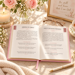 A Moment with the Lord | 365 Daily Devotions for Women