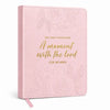 A Moment with the Lord | 365 Daily Devotions for Women